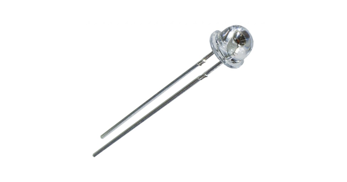 Купить FYL-48D3LUYC1C FORYARD оптом в Москве