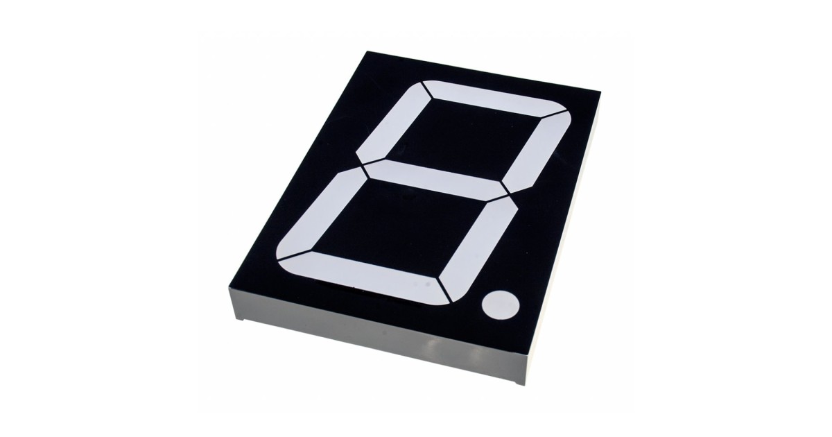 Купить FYS-40011BUG-11 FORYARD оптом в Москве