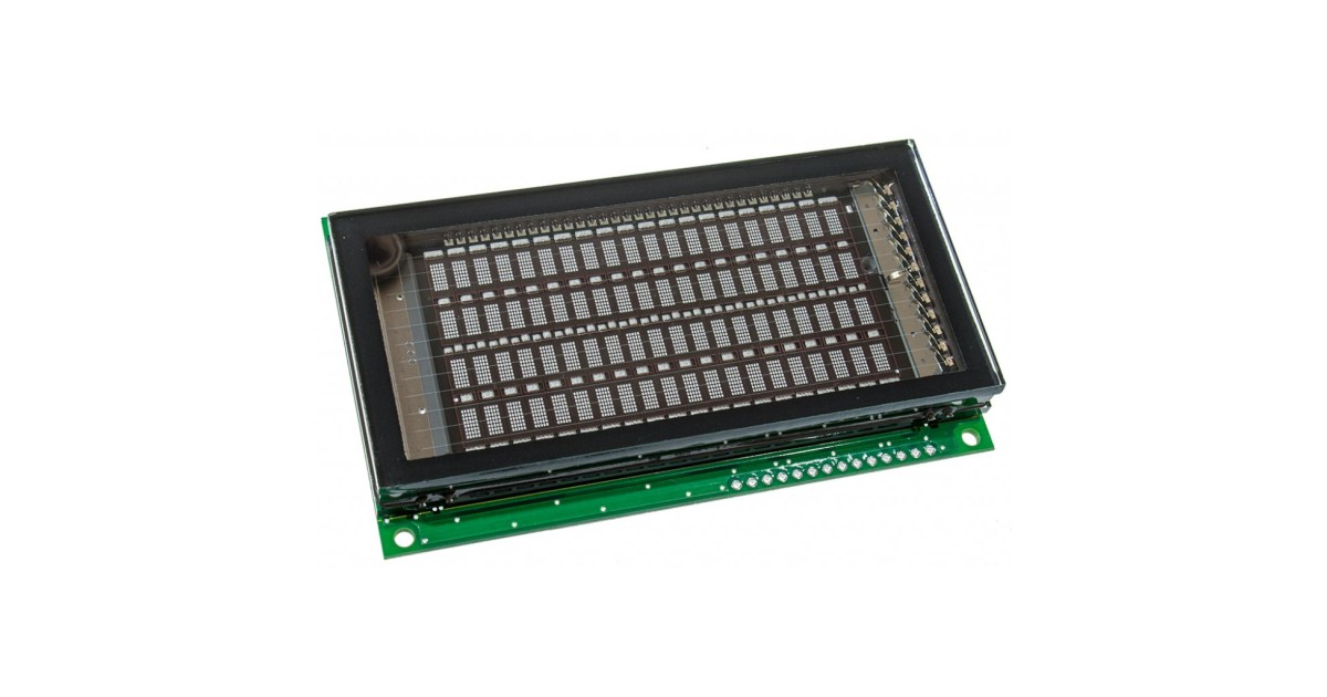 Купить M204SD08AA Futaba оптом в Москве