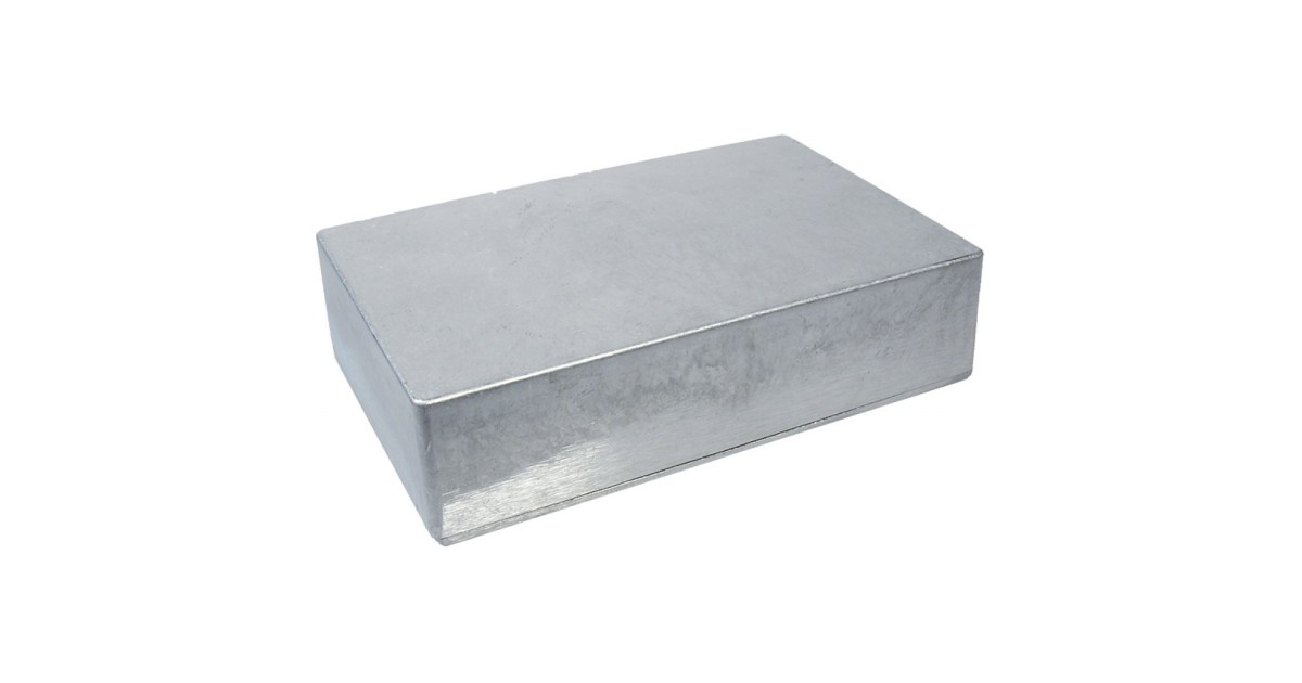 Купить BS11 GAINTA оптом в Москве