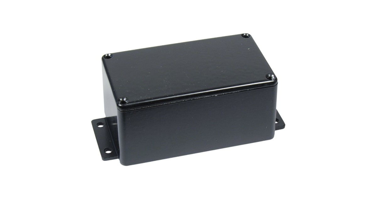 Купить BS15MFBK GAINTA оптом в Москве