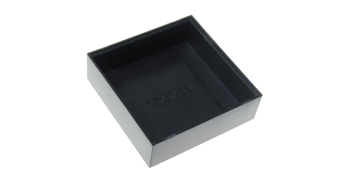 Купить G505015B GAINTA оптом в Москве