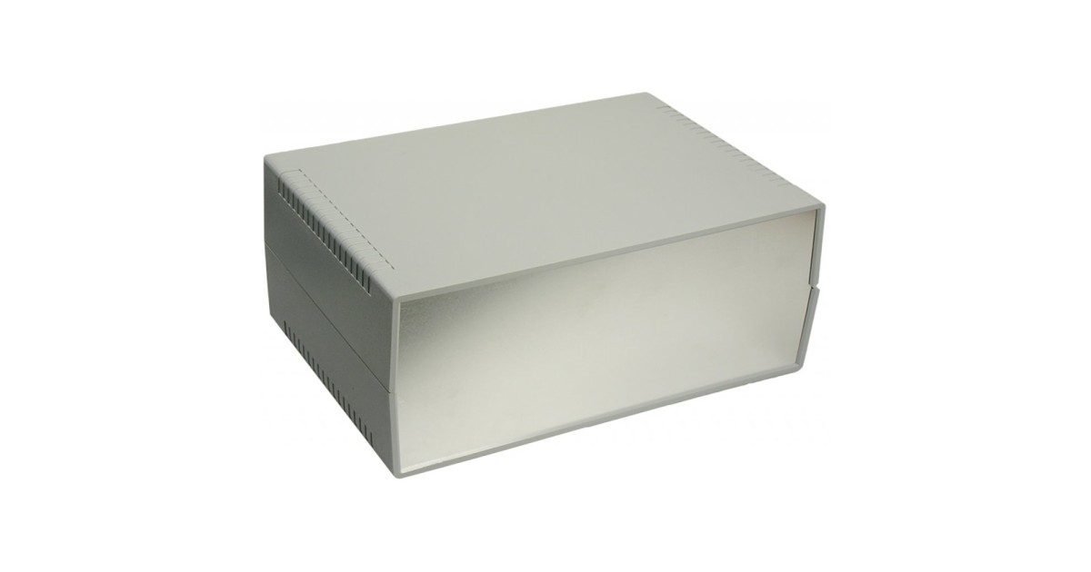 Купить G733A GAINTA оптом в Москве