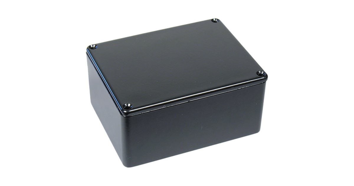 Купить B025BK GAINTA оптом в Москве