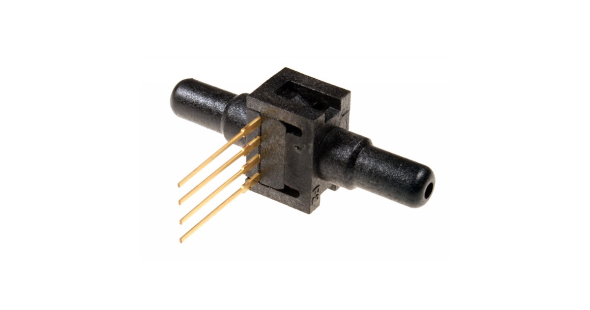 Купить 26PCGFA6D Honeywell оптом в Москве