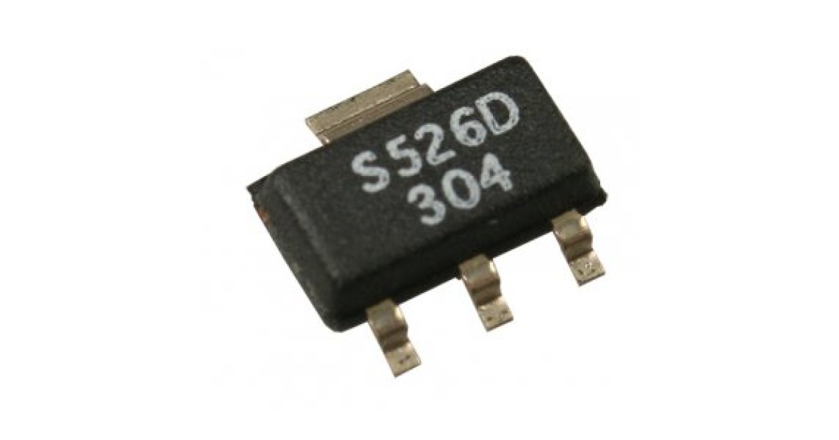 Купить SS526DT Honeywell оптом в Москве