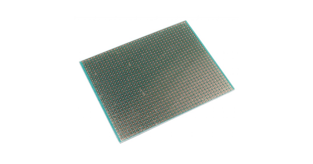 Купить ECS1/2 RUICHI оптом в Москве