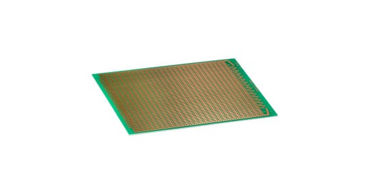 Купить ECS2 RUICHI оптом в Москве