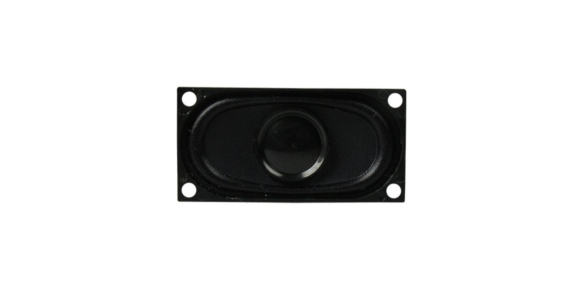 Купить 40KS08P-1 VECO оптом в Москве