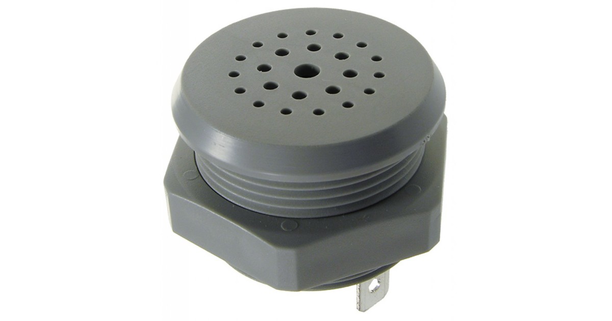 Купить SC235BF2 SoniTron оптом в Москве