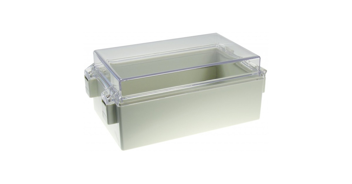 Купить 11-35 SANHE оптом в Москве