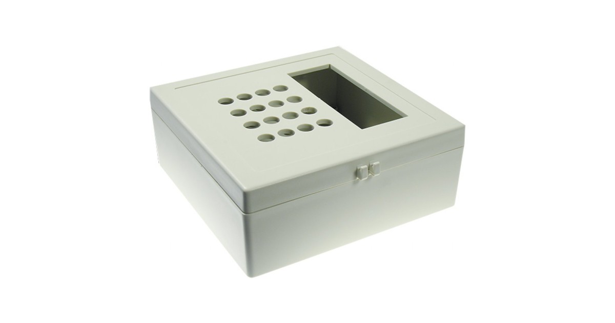 Купить 11-11(F8) SANHE оптом в Москве