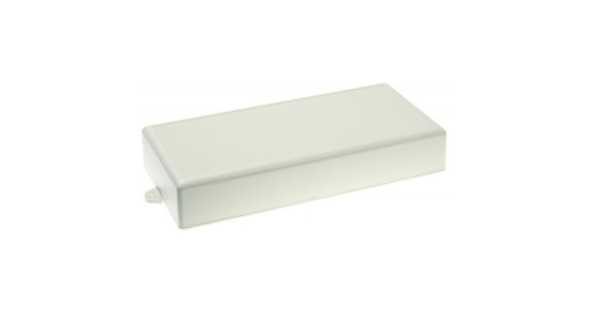 Купить 19-29 SANHE оптом в Москве