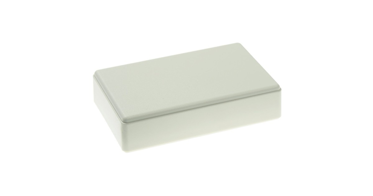 Купить 20-22 SANHE оптом в Москве