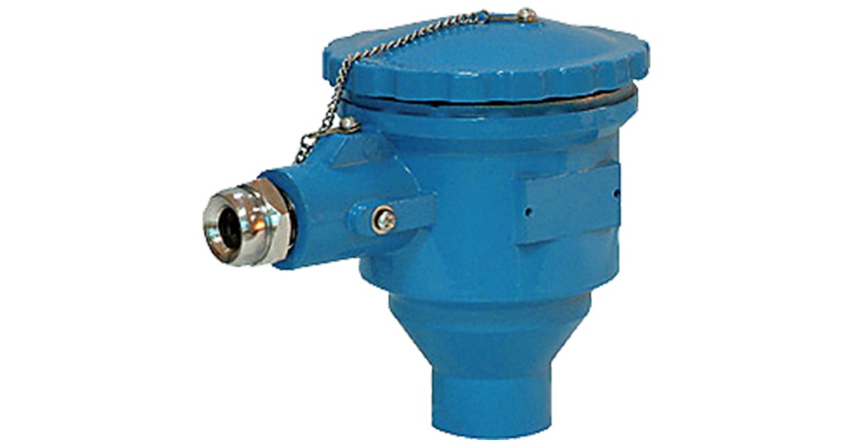 Купить BP6 SANHE оптом в Москве