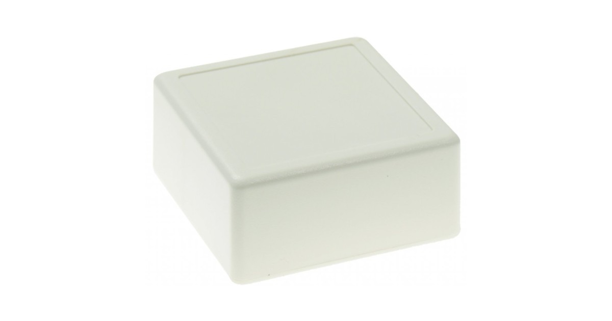 Купить 20-34 SANHE оптом в Москве