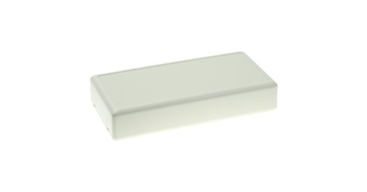 Купить 20-37 SANHE оптом в Москве