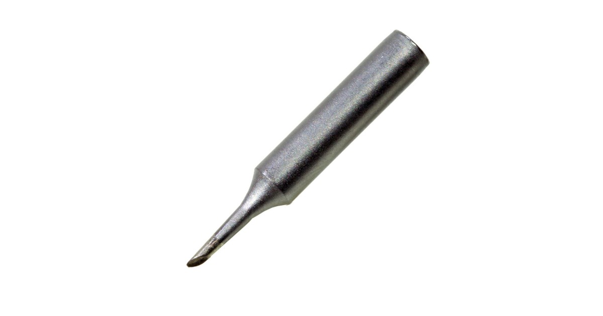 Купить QSS960-T-1.5C Quick оптом в Москве