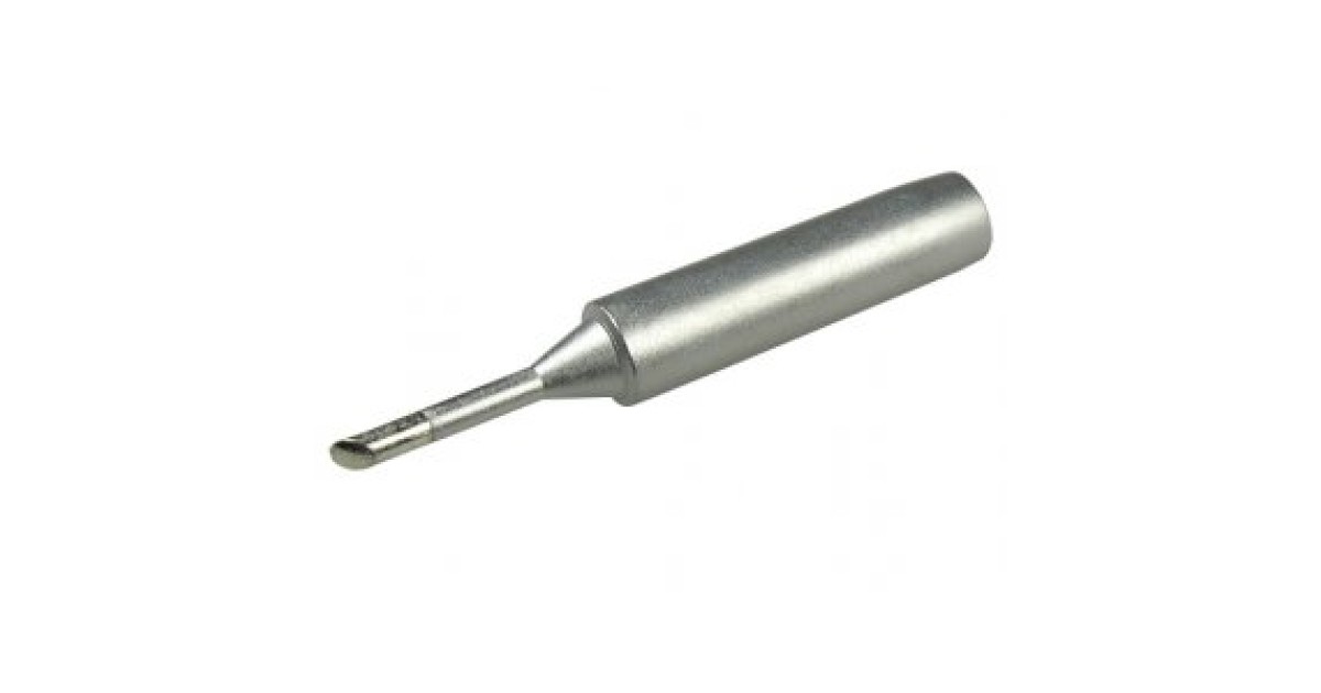 Купить QSS960-T-2CF Quick оптом в Москве