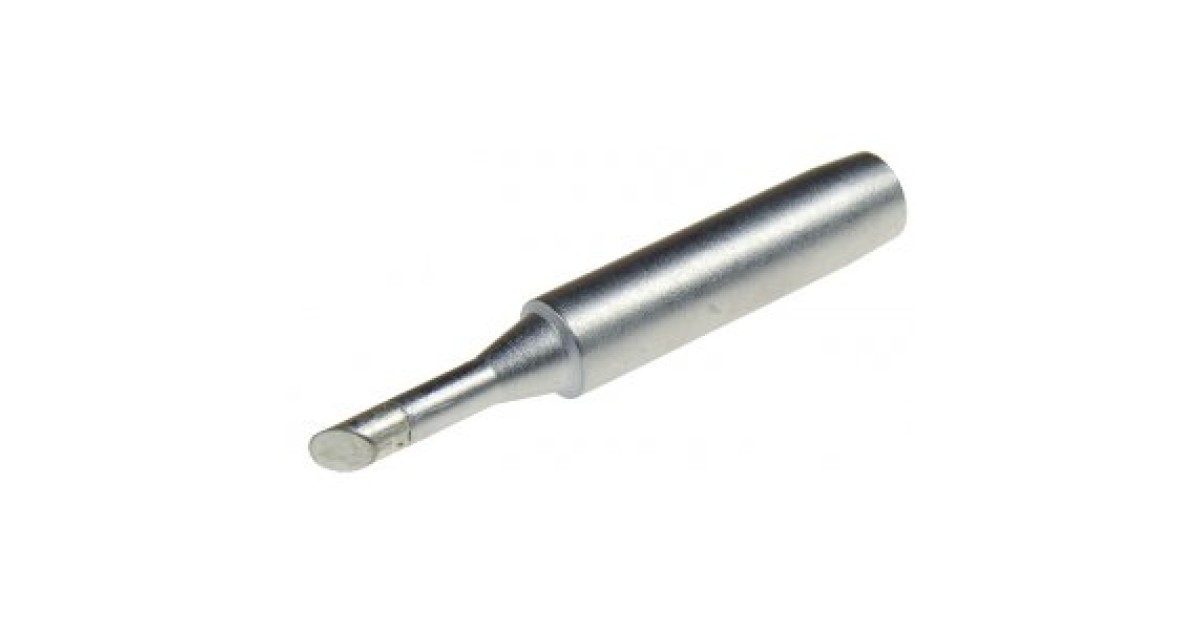 Купить QSS960-T-3C Quick оптом в Москве