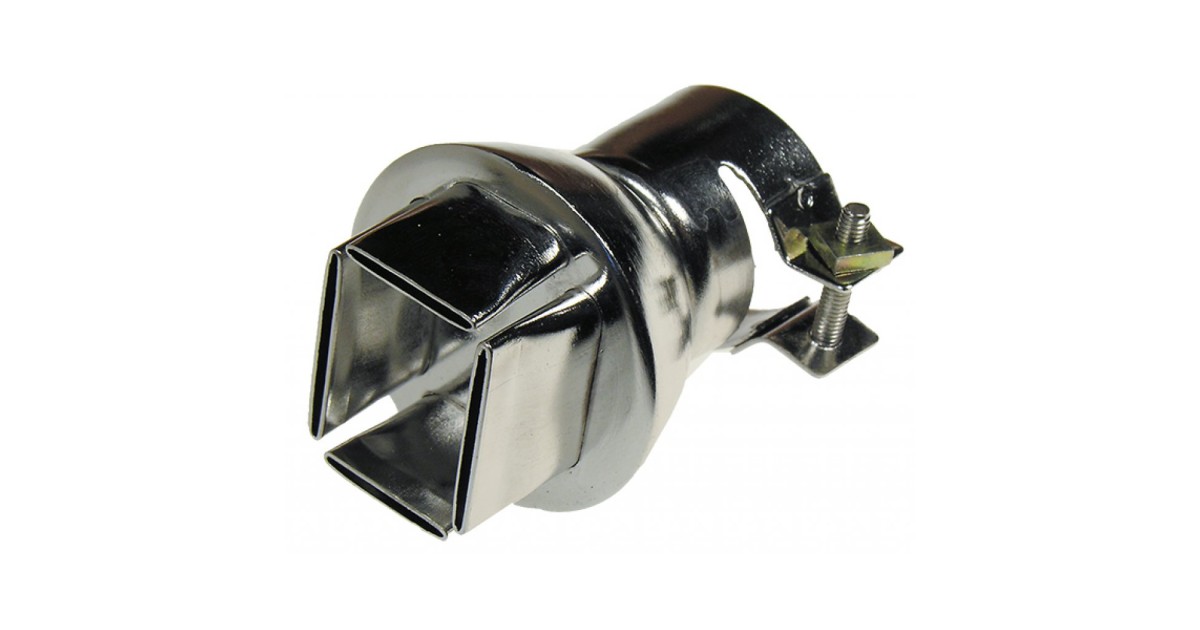 Купить A1128 Quick оптом в Москве