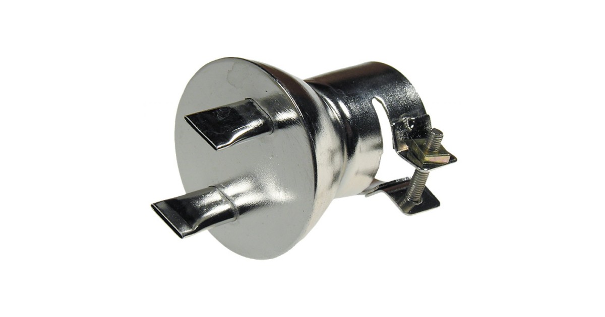 Купить A1187 Quick оптом в Москве