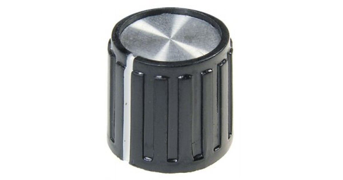 Купить 41010-2В MONY IND оптом в Москве