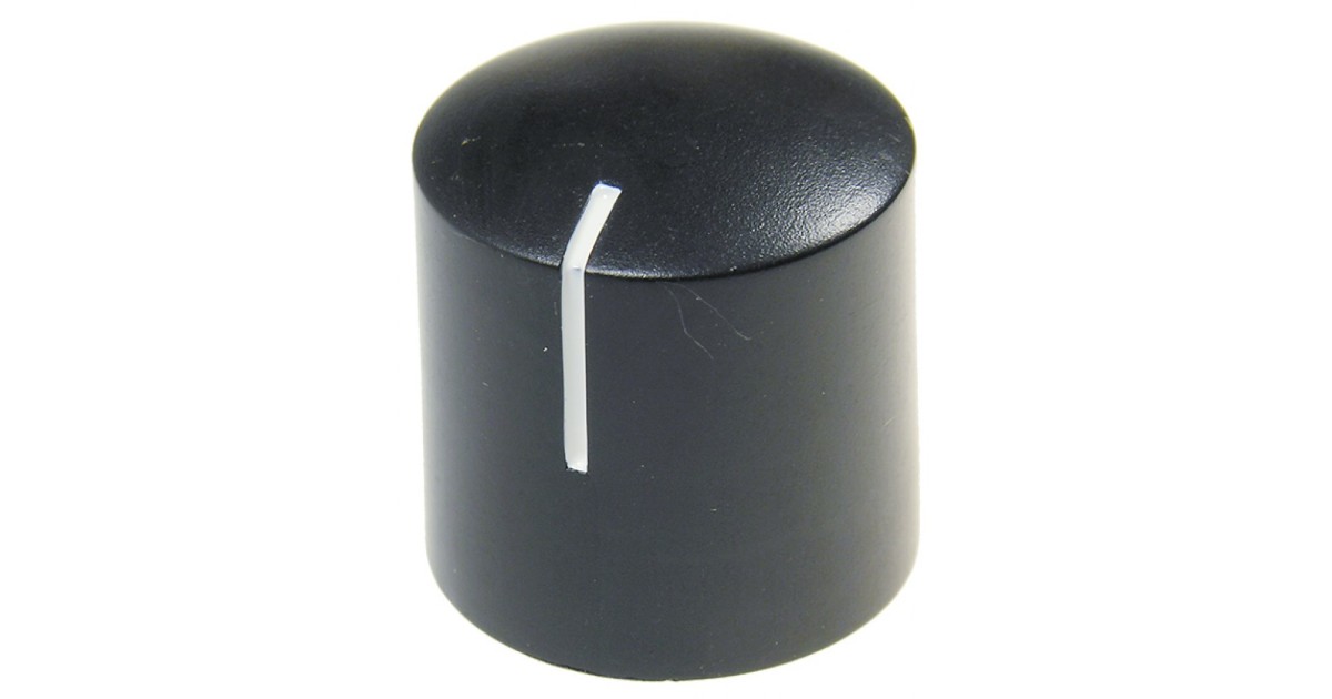 Купить 41027-2 MONY IND оптом в Москве