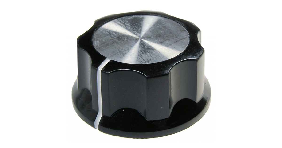 Купить 41009-4В MONY IND оптом в Москве