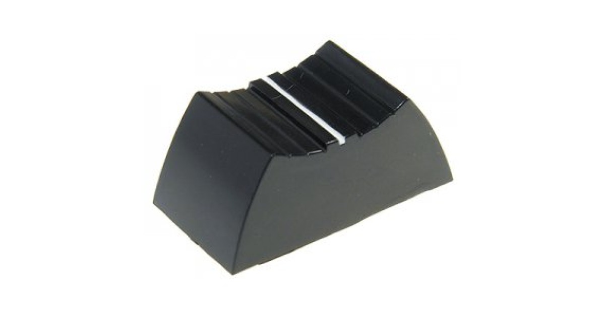 Купить 45013 MONY IND оптом в Москве