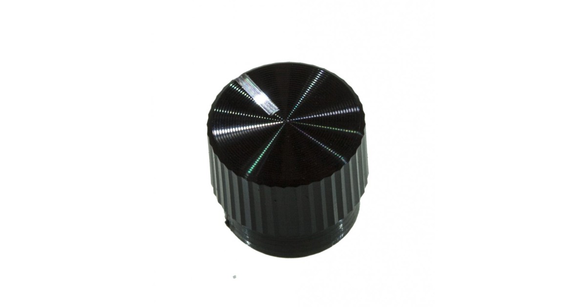 Купить 46105 MONY IND оптом в Москве