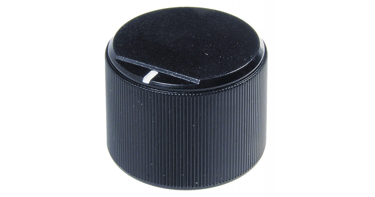 Купить 41029-3 MONY IND оптом в Москве