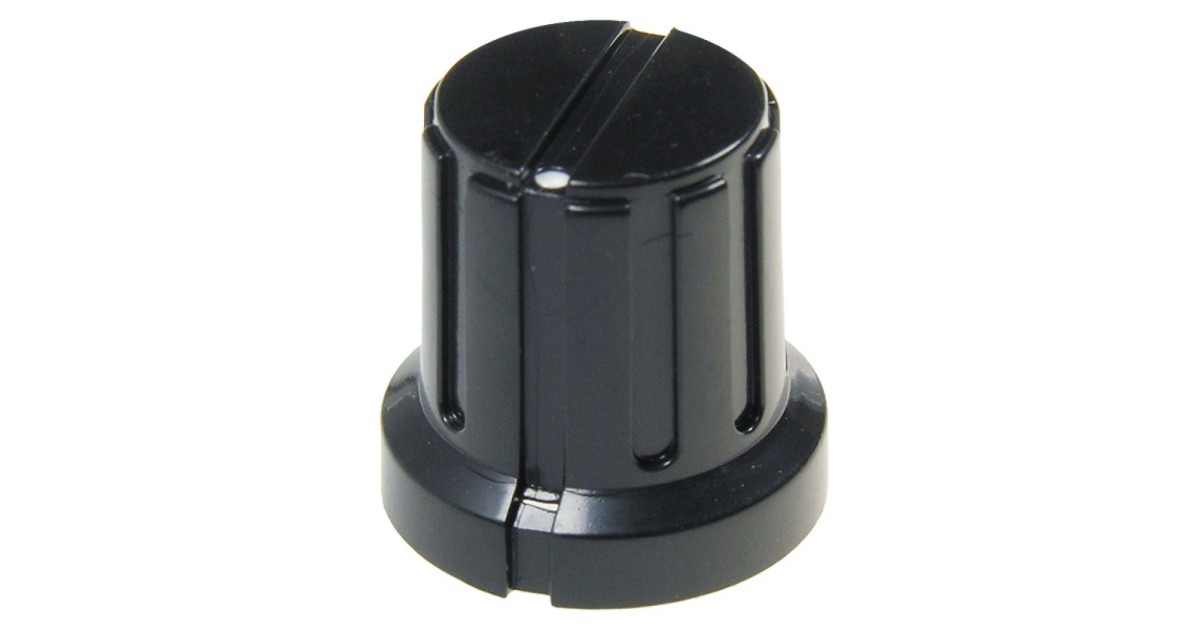 Купить 46106 MONY IND оптом в Москве