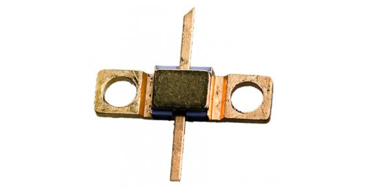 Купить MGF2445A-01 MIT оптом в Москве