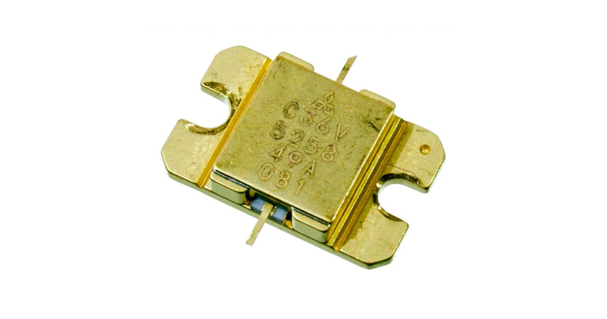 Купить MGFC36V5258-51 MIT оптом в Москве