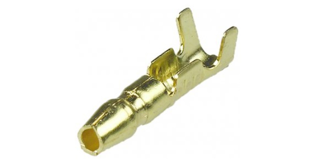 Купить 8S-36043LB Cirmaker оптом в Москве