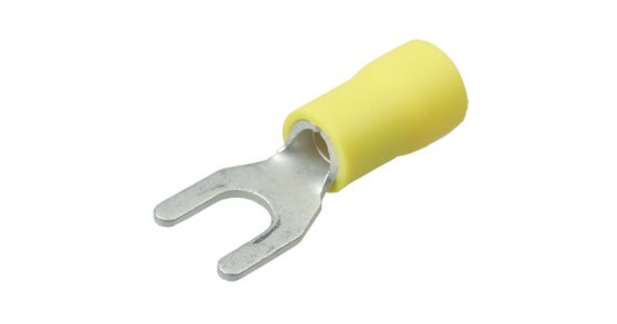 Купить SG57634 Cirmaker оптом в Москве