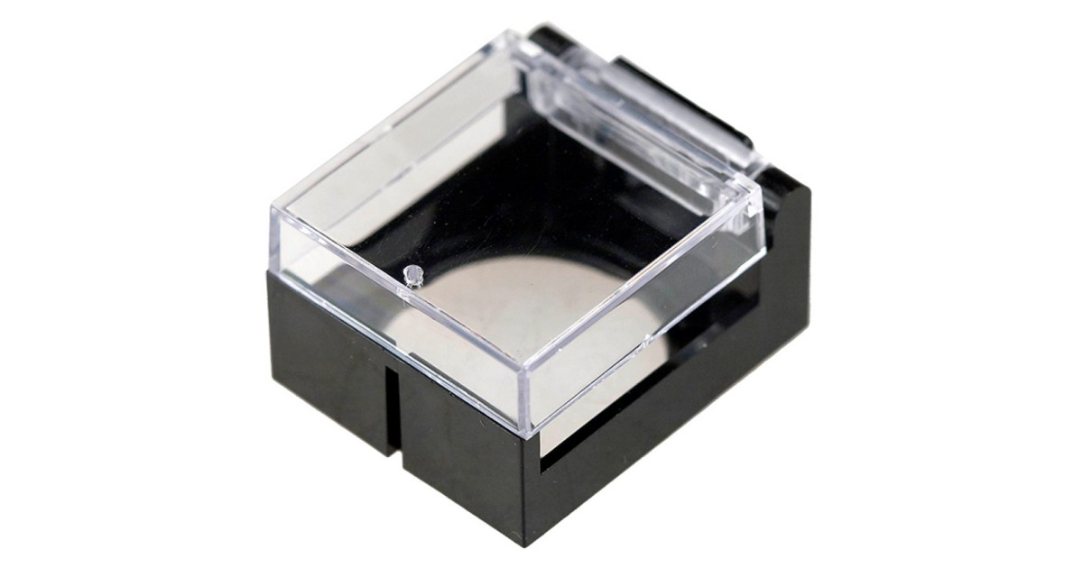 Купить 50-011-11 DECA оптом в Москве