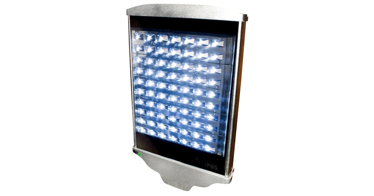 Купить FER102 Fier Lighting оптом в Москве