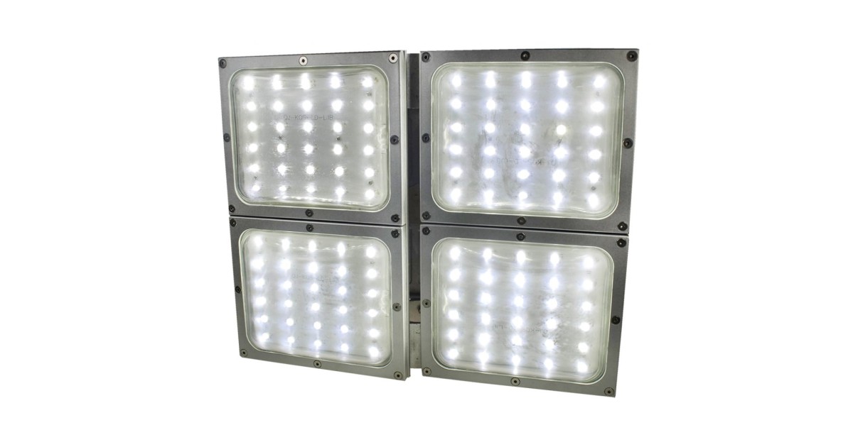 Купить FER105 Fier Lighting оптом в Москве