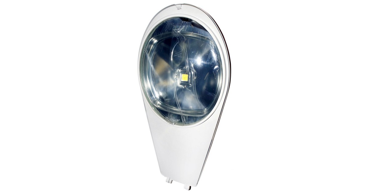 Купить FER106 Fier Lighting оптом в Москве