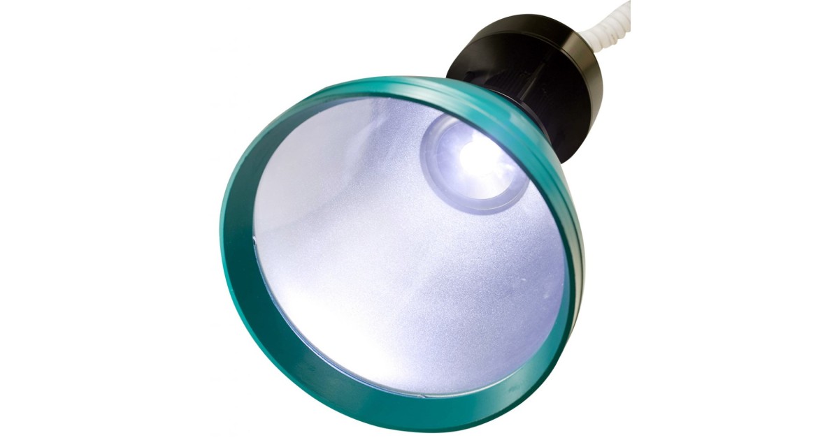 Купить FES101 Fier Lighting оптом в Москве