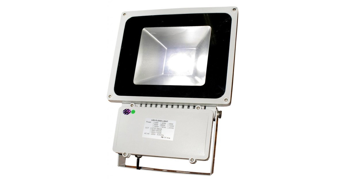 Купить FEH116 Fier Lighting оптом в Москве