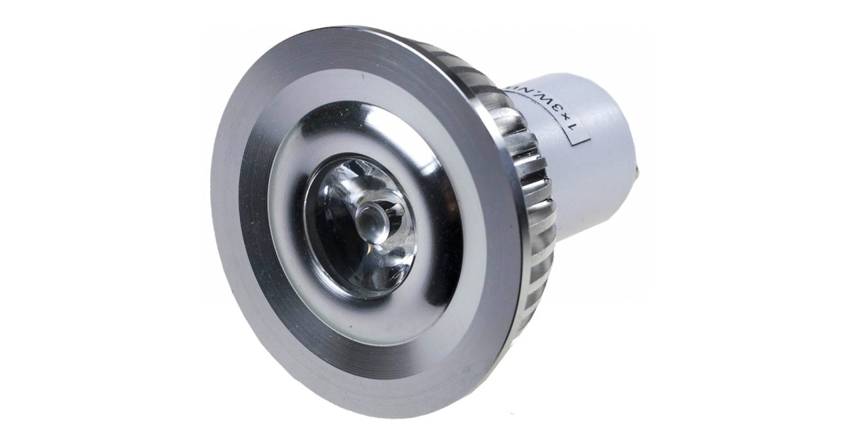 Купить FEX102 GU10 Fier Lighting оптом в Москве