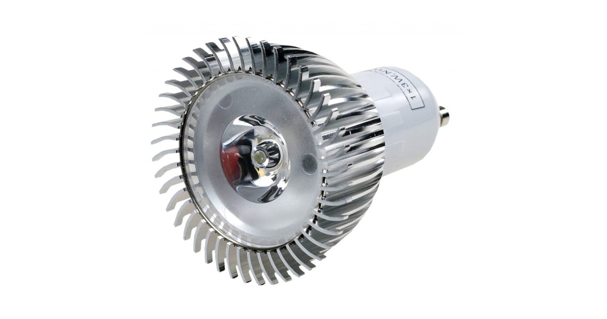 Купить FEX105 GU10 Fier Lighting оптом в Москве