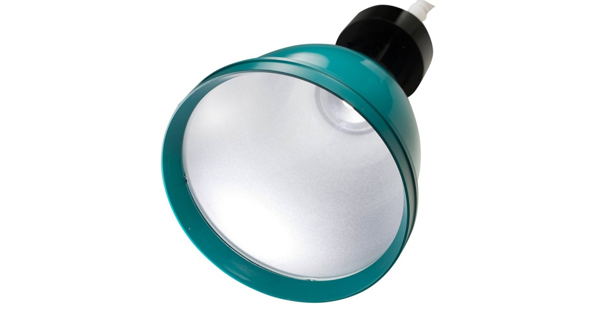 Купить FES103 Fier Lighting оптом в Москве