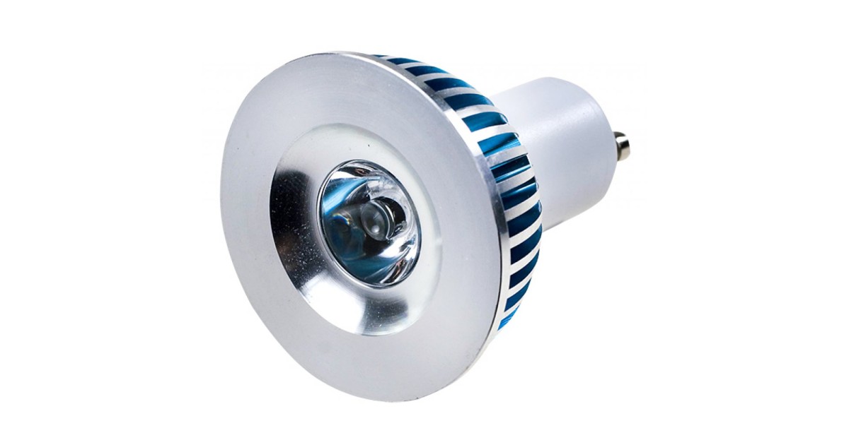 Купить FEX101 GU10 Fier Lighting оптом в Москве