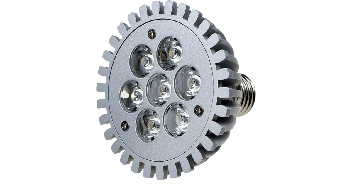 Купить FEX162 E27 Fier Lighting оптом в Москве