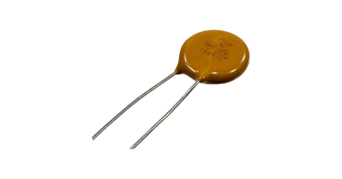 Купить FNR-14K471 Fenghua оптом в Москве