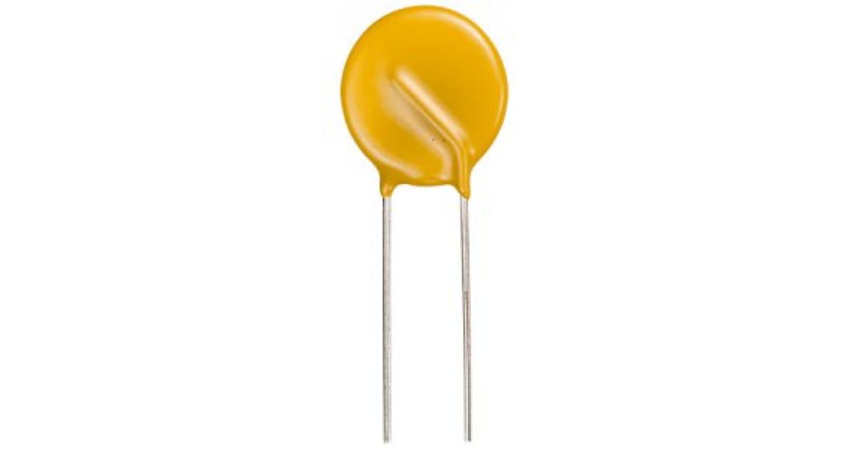 Купить FNR-20K820 Fenghua оптом в Москве